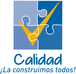 logo calidad.png