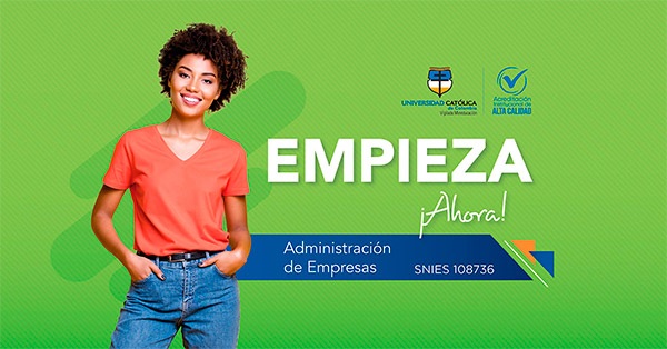 video así se vivío