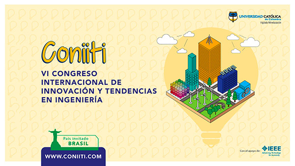 video así se vivío