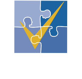 logo calidad